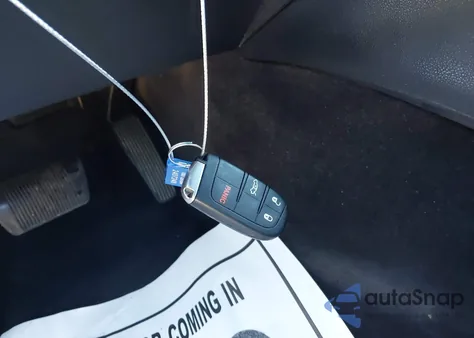 2017 Dodge Charger Se Rwd z USA, uszkodzony, nr VIN 2C3CDXBG4HH525286